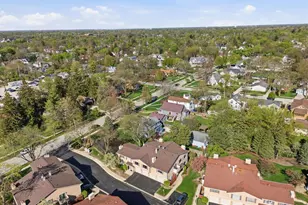 37 E Hickory St, Lombard, IL 60148 - Photo 20
