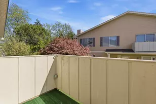 37 E Hickory St, Lombard, IL 60148 - Photo 18