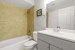 37 E Hickory St, Lombard, IL 60148 - Photo 14