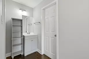 37 E Hickory St, Lombard, IL 60148 - Photo 12