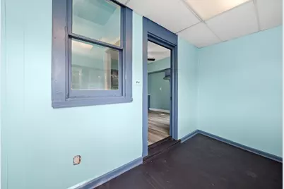 7128 S May Street, Chicago, IL 60621 - Photo 28