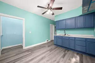 7128 S May St, Chicago, IL 60621 - Photo 8