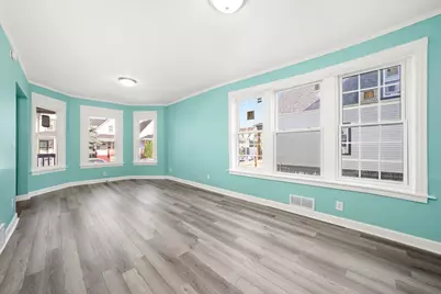7128 S May Street, Chicago, IL 60621 - Photo 2