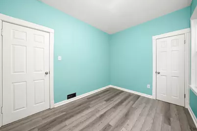 7128 S May Street, Chicago, IL 60621 - Photo 14