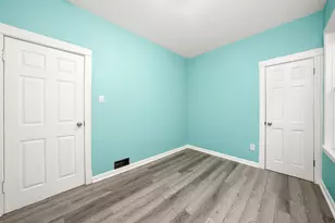 7128 S May St, Chicago, IL 60621 - Photo 14