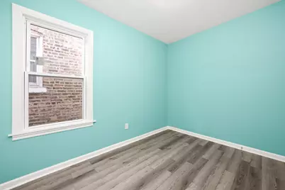 7128 S May Street, Chicago, IL 60621 - Photo 12