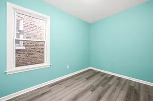 7128 S May St, Chicago, IL 60621 - Photo 12