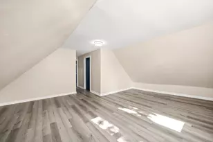 7128 S May St, Chicago, IL 60621 - Photo 20