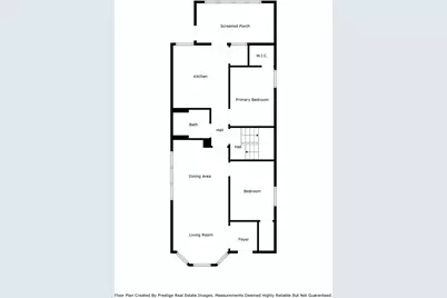 7128 S May Street, Chicago, IL 60621 - Photo 30