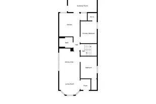 7128 S May St, Chicago, IL 60621 - Photo 30