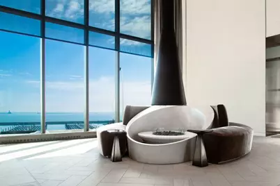 211 N Harbor Drive #1307, Chicago, IL 60601 - Photo 16