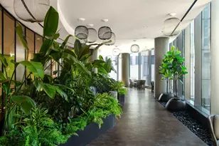 211 N Harbor Dr, Chicago, IL 60601 - Photo 12