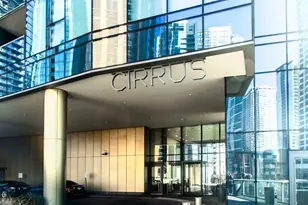 211 N Harbor Dr, Chicago, IL 60601 - Photo 2