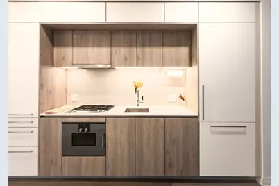 211 N Harbor Drive #1307, Chicago, IL 60601 - Photo 6