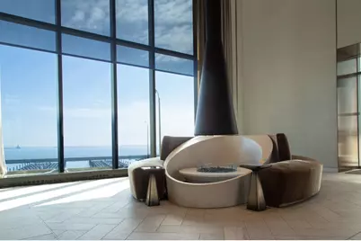 211 N Harbor Drive #1307, Chicago, IL 60601 - Photo 14