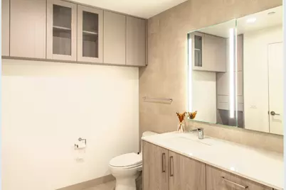 211 N Harbor Drive #1307, Chicago, IL 60601 - Photo 10