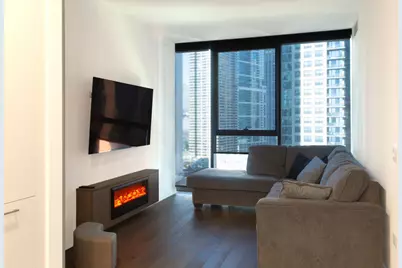 211 N Harbor Drive #1307, Chicago, IL 60601 - Photo 4