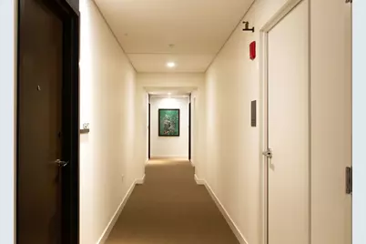 211 N Harbor Drive #1307, Chicago, IL 60601 - Photo 12