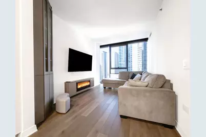 211 N Harbor Drive #1307, Chicago, IL 60601 - Photo 4
