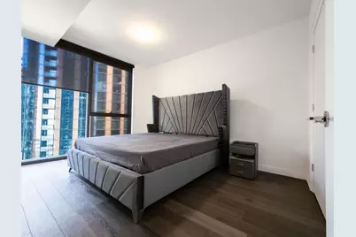 211 N Harbor Drive #1307, Chicago, IL 60601 - Photo 8