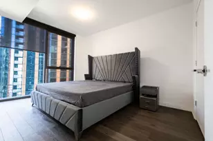 211 N Harbor Dr, Chicago, IL 60601 - Photo 8