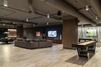 211 N Harbor Drive #1307, Chicago, IL 60601 - Photo 16