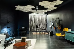 211 N Harbor Dr, Chicago, IL 60601 - Photo 14