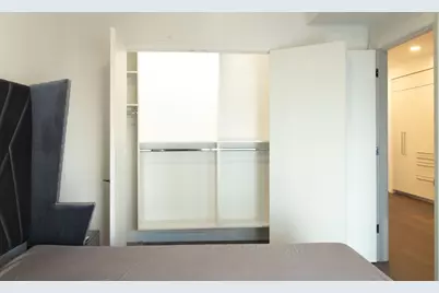 211 N Harbor Drive #1307, Chicago, IL 60601 - Photo 8