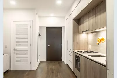 211 N Harbor Drive #1307, Chicago, IL 60601 - Photo 6