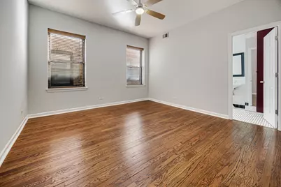 2859 W Palmer Street #3E, Chicago, IL 60647 - Photo 4