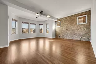 2859 W Palmer St, Chicago, IL 60647 - Photo 2