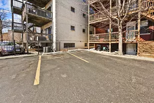 2859 W Palmer St, Chicago, IL 60647 - Photo 18