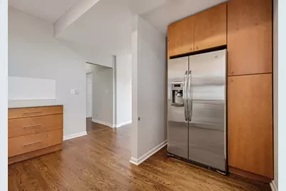 2859 W Palmer Street #3E, Chicago, IL 60647 - Photo 10