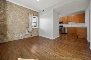 2859 W Palmer St, Chicago, IL 60647 - Photo 8