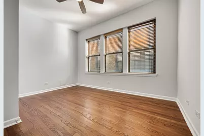 2859 W Palmer Street #3E, Chicago, IL 60647 - Photo 6