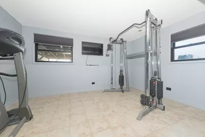 6717 Patton Drive, Woodridge, IL 60517 - Photo 14