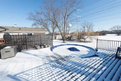 6717 Patton Drive, Woodridge, IL 60517 - Photo 26