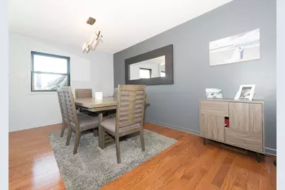 6717 Patton Drive, Woodridge, IL 60517 - Photo 6