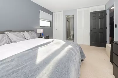 6717 Patton Drive, Woodridge, IL 60517 - Photo 10