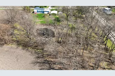 3055 County Road 1200 E, Rantoul, IL 61866 - Photo 36