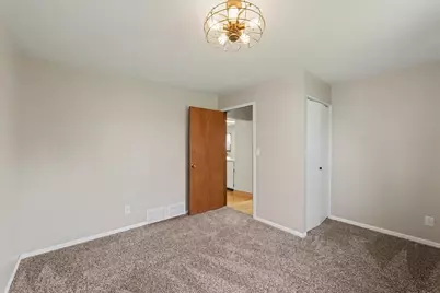 3055 County Road 1200 E, Rantoul, IL 61866 - Photo 26