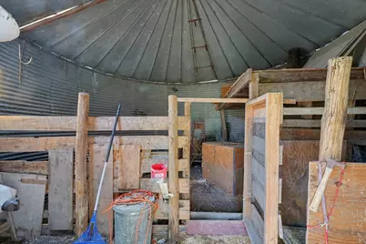 3055 County Road 1200 E, Rantoul, IL 61866 - Photo 44