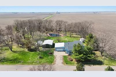 3055 County Road 1200 E, Rantoul, IL 61866 - Photo 54