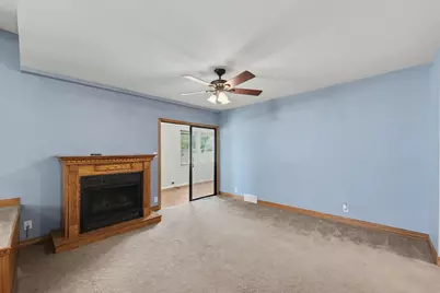 3055 County Road 1200 E, Rantoul, IL 61866 - Photo 8