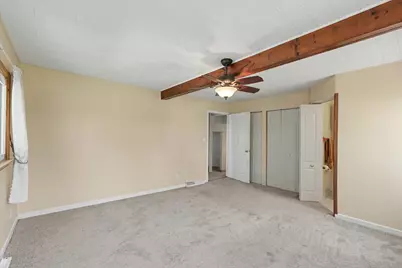 3055 County Road 1200 E, Rantoul, IL 61866 - Photo 20