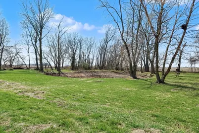 3055 County Road 1200 E, Rantoul, IL 61866 - Photo 46