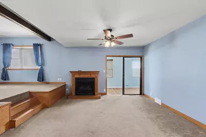 3055 County Road 1200 E, Rantoul, IL 61866 - Photo 12