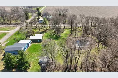 3055 County Road 1200 E, Rantoul, IL 61866 - Photo 52