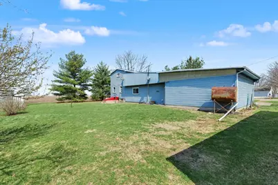 3055 County Road 1200 E, Rantoul, IL 61866 - Photo 38