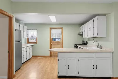 3055 County Road 1200 E, Rantoul, IL 61866 - Photo 14